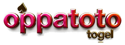 oppatoto togel