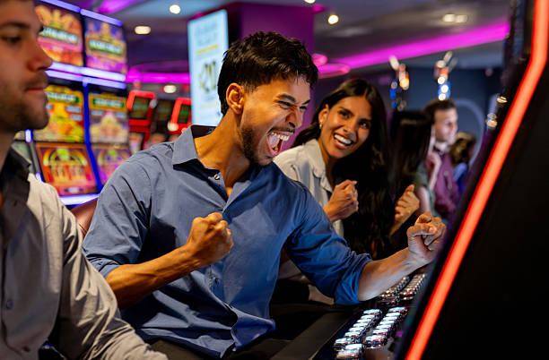 oppatoto togel platform interface showing football betting, live tables, and slot games