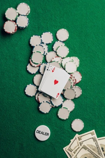 oppatoto togel account verification and security features