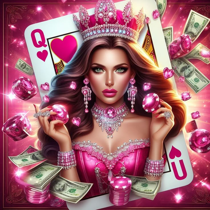 oppatoto togel featured game showcase