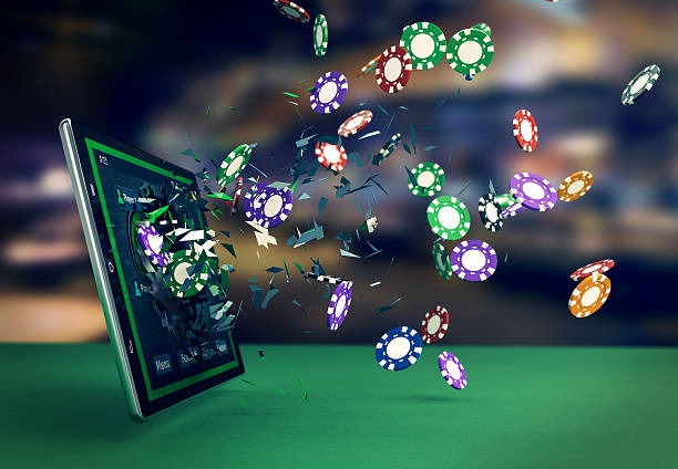 oppatoto togel featured game showcase oppatoto togel featured game showcase