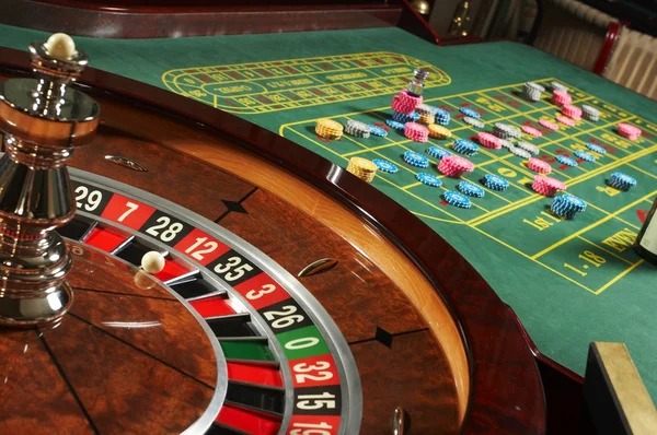 oppatoto togel featured game showcase oppatoto togel featured game showcase