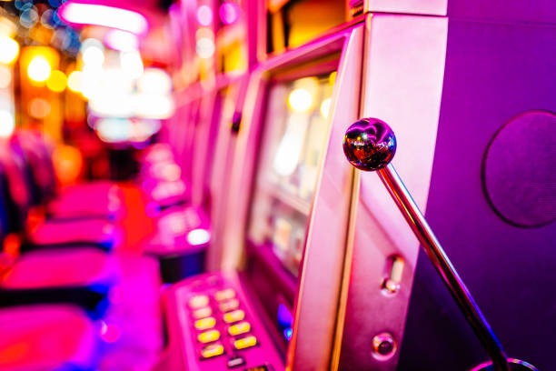 oppatoto togel payment methods showing BCA, Mandiri, DANA, OVO, GoPay, and QRIS options
