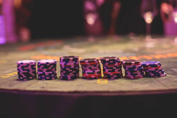 Push Gaming live-dealer and slot interface on oppatoto togel platform