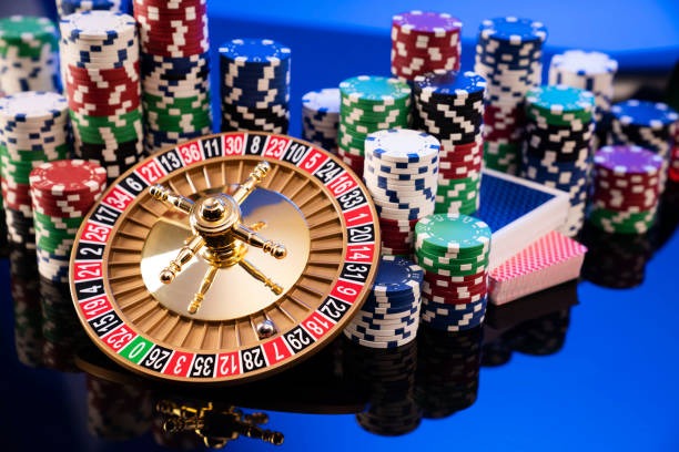 QRIS payment initiation screen on oppatoto togel mobile app