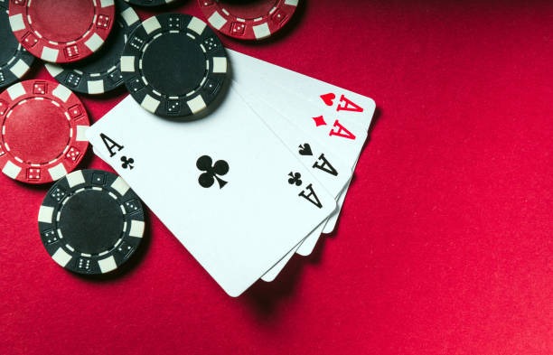 Account verification and KYC process on oppatoto togel platform