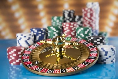 Sugar Rush game interface on oppatoto togel showing bet slider and spin button