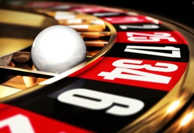 oppatoto togel featured game showcase oppatoto togel featured game showcase