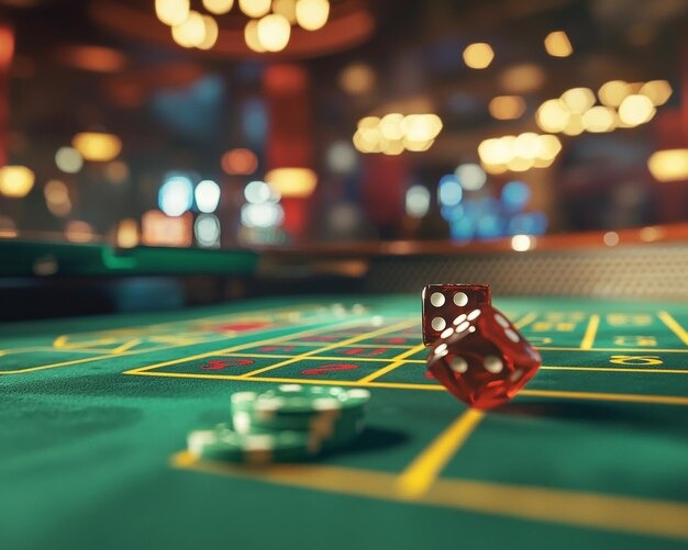 UFC event schedule and betting markets on oppatoto togel platform