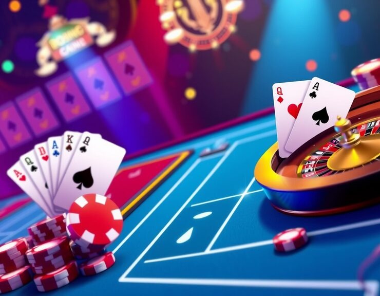 oppatoto togel payment methods showing DANA, OVO, GoPay, QRIS, and bank options